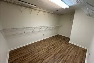 173 Copperfield Dr, Dayton, OH 45415 - Photo 51