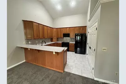 173 Copperfield Drive, Dayton, OH 45415 - Photo 19