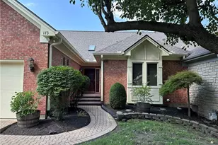 173 Copperfield Dr, Dayton, OH 45415 - Photo 3