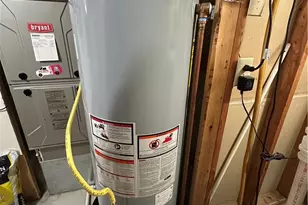 173 Copperfield Dr, Dayton, OH 45415 - Photo 61