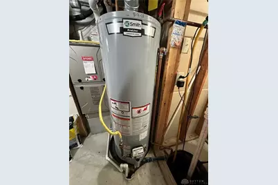 173 Copperfield Drive, Dayton, OH 45415 - Photo 61