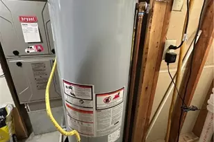 173 Copperfield Dr, Dayton, OH 45415 - Photo 61