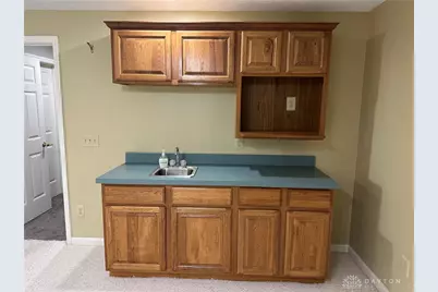 173 Copperfield Drive, Dayton, OH 45415 - Photo 47