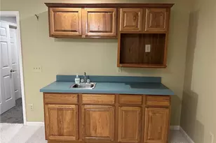 173 Copperfield Dr, Dayton, OH 45415 - Photo 47