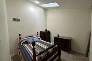 173 Copperfield Dr, Dayton, OH 45415 - Photo 35