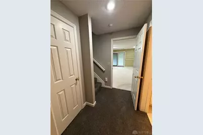 173 Copperfield Drive, Dayton, OH 45415 - Photo 41