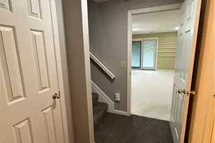 173 Copperfield Dr, Dayton, OH 45415 - Photo 41