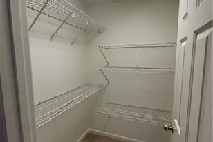 173 Copperfield Dr, Dayton, OH 45415 - Photo 37