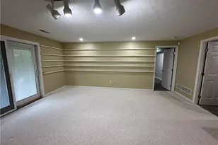 173 Copperfield Dr, Dayton, OH 45415 - Photo 43