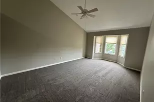 173 Copperfield Dr, Dayton, OH 45415 - Photo 23