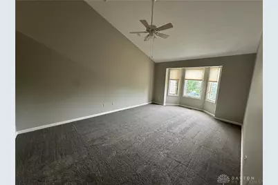 173 Copperfield Drive, Dayton, OH 45415 - Photo 23