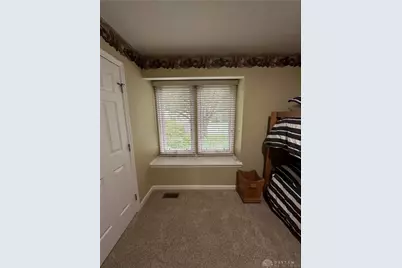 173 Copperfield Drive, Dayton, OH 45415 - Photo 31