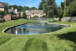 173 Copperfield Dr, Dayton, OH 45415 - Photo 67