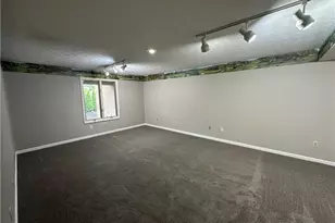 173 Copperfield Dr, Dayton, OH 45415 - Photo 49