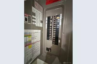 173 Copperfield Drive, Dayton, OH 45415 - Photo 63