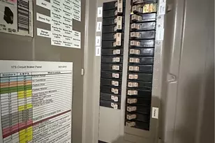 173 Copperfield Dr, Dayton, OH 45415 - Photo 63