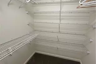 173 Copperfield Dr, Dayton, OH 45415 - Photo 25