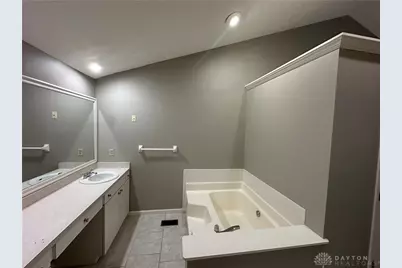 173 Copperfield Drive, Dayton, OH 45415 - Photo 27