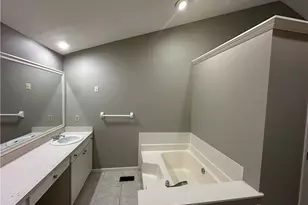 173 Copperfield Dr, Dayton, OH 45415 - Photo 27