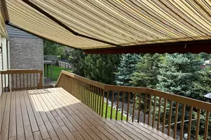 173 Copperfield Dr, Dayton, OH 45415 - Photo 11