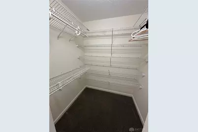 173 Copperfield Drive, Dayton, OH 45415 - Photo 25