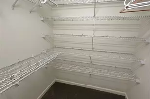 173 Copperfield Dr, Dayton, OH 45415 - Photo 25