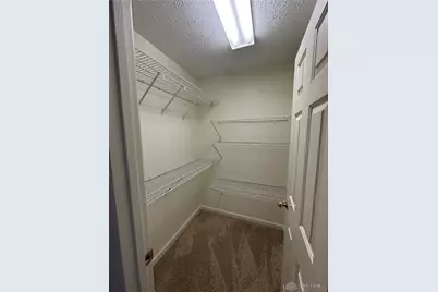 173 Copperfield Drive, Dayton, OH 45415 - Photo 37