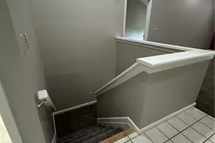 173 Copperfield Dr, Dayton, OH 45415 - Photo 39