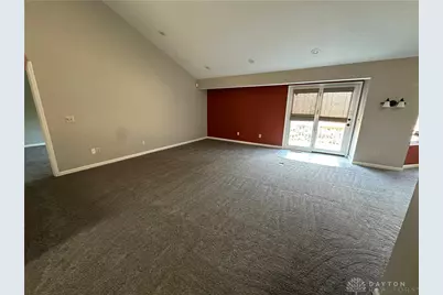 173 Copperfield Drive, Dayton, OH 45415 - Photo 15