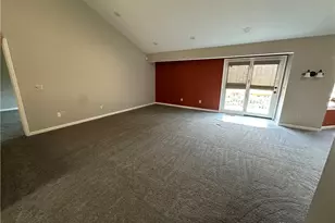 173 Copperfield Dr, Dayton, OH 45415 - Photo 15