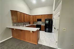 173 Copperfield Dr, Dayton, OH 45415 - Photo 19