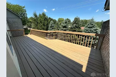 173 Copperfield Drive, Dayton, OH 45415 - Photo 9