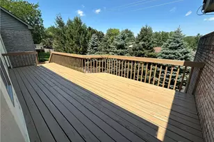 173 Copperfield Dr, Dayton, OH 45415 - Photo 9