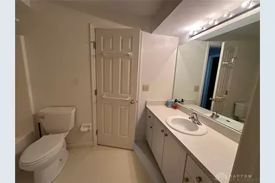 173 Copperfield Drive, Dayton, OH 45415 - Photo 53