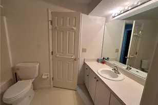 173 Copperfield Dr, Dayton, OH 45415 - Photo 53