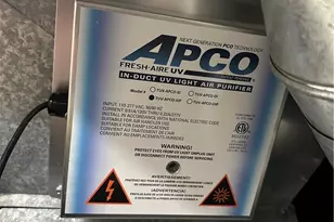 173 Copperfield Dr, Dayton, OH 45415 - Photo 59