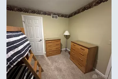 173 Copperfield Drive, Dayton, OH 45415 - Photo 33