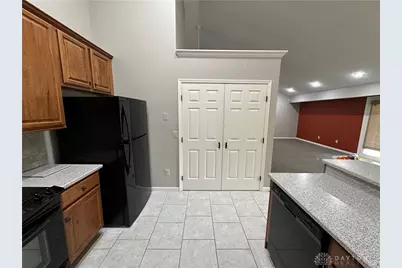 173 Copperfield Drive, Dayton, OH 45415 - Photo 21