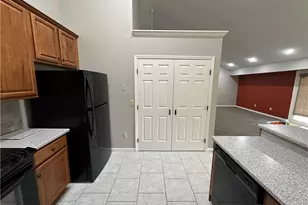 173 Copperfield Dr, Dayton, OH 45415 - Photo 21