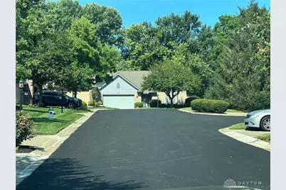 173 Copperfield Drive, Dayton, OH 45415 - Photo 71