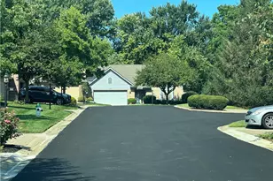 173 Copperfield Dr, Dayton, OH 45415 - Photo 71