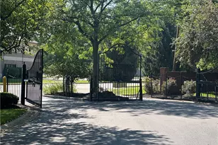 173 Copperfield Dr, Dayton, OH 45415 - Photo 65