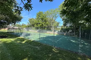 173 Copperfield Dr, Dayton, OH 45415 - Photo 69