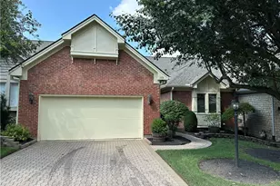 173 Copperfield Dr, Dayton, OH 45415 - Photo 1