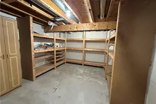 173 Copperfield Dr, Dayton, OH 45415 - Photo 57