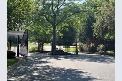 173 Copperfield Drive, Dayton, OH 45415 - Photo 65