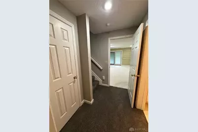 173 Copperfield Drive, Dayton, OH 45415 - Photo 41