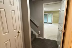 173 Copperfield Dr, Dayton, OH 45415 - Photo 41