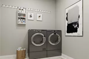 2474 Houston Rd, Colerain Township, OH 45231 - Photo 7