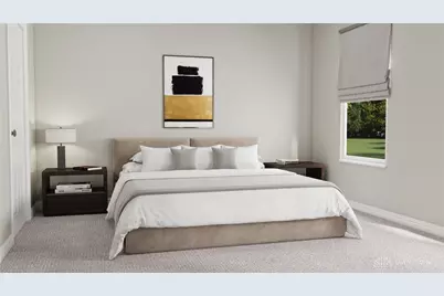 2474 Houston Road #11, Colerain Township, OH 45231 - Photo 5